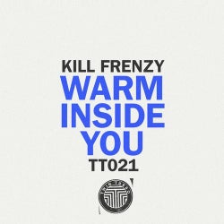 Twin Turbo 021 - Warm Inside You