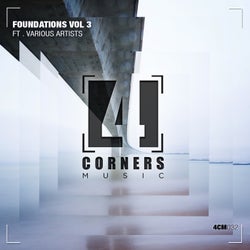 Foundations Vol. 3