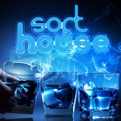 Soft House