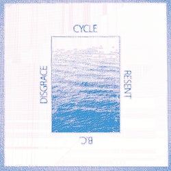 cdr_