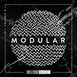 Modular, Vol. 9