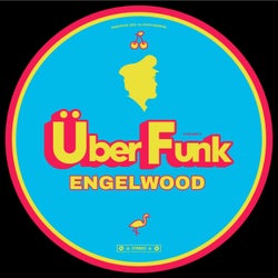 Über Funk