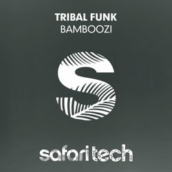 Bamboozi