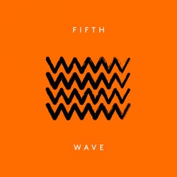 Fifth Wave