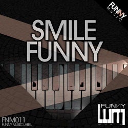 Smile Funny