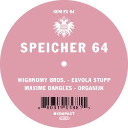 Speicher 64