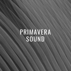 Primavera Sound