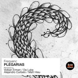 Plegarias