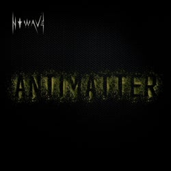 Antimatter