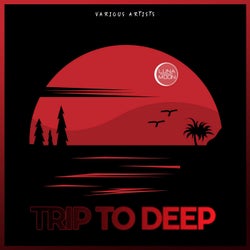 Trip To Deep