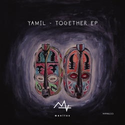 Together EP