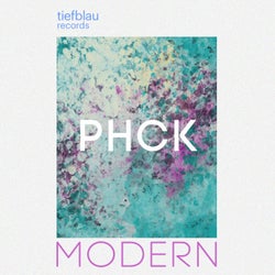 Modern