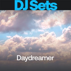 Daydreamer