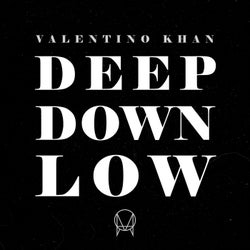 Deep Down Low