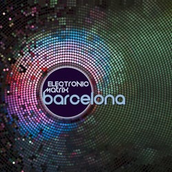 Electronic Matrix BARCELONA