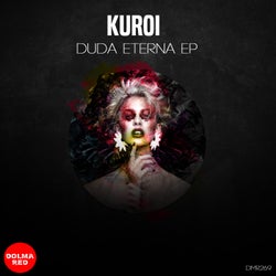 Duda Eterna EP