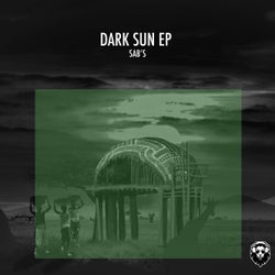 Dark Sun