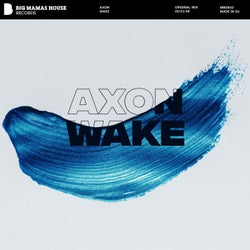 Wake