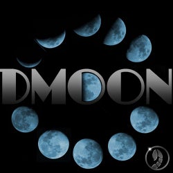 Dmoon