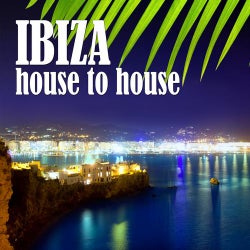 Ibiza House To House