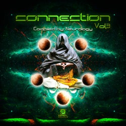 VA Connection Vol. 3 (Compiled by Neurology)