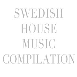 Swedish House Music