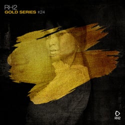 RH2 Gold Series Vol. 24