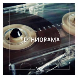 Technorama 44