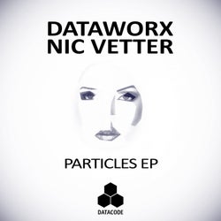 Particles EP