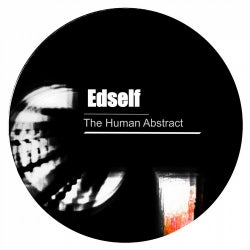 The Human Abstract