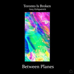 Between Planes