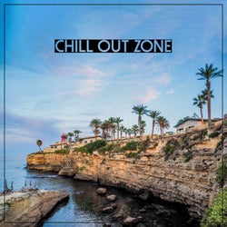 Chill Out Zone