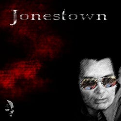 Jonestown