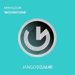 MoonStone