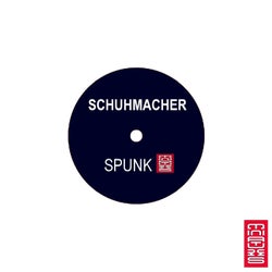 Spunk