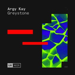 Greystone