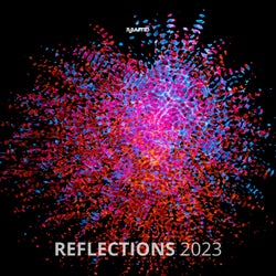 Reflections 2023