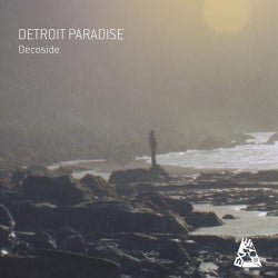 Detroit Paradise EP