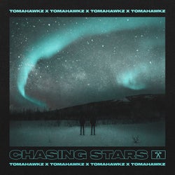 Chasing Stars - Pro Mix