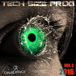 Tech Size Prog 2016 Vol. 3