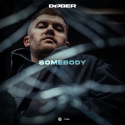 Somebody