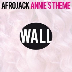 Annie's Theme