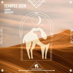 Temple Sun