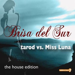 Brisa Del Sur House Edition