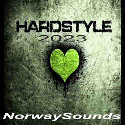 Hardstyle 2023