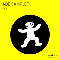 ADE Sampler