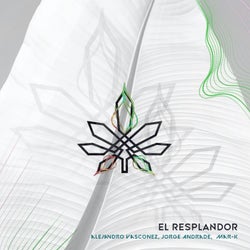 El Resplandor