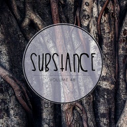 Substance Vol. 48