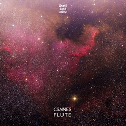 Flute