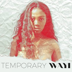 Temporary